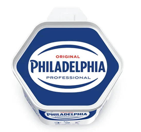 PHILADELPHIA KG.1,65