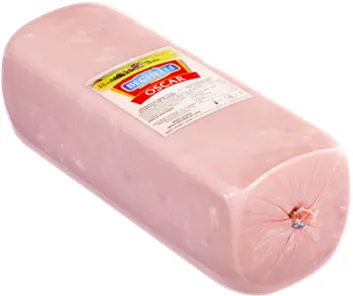 COTTO TOAST 11 X 11 CASANOVA 3,8KG