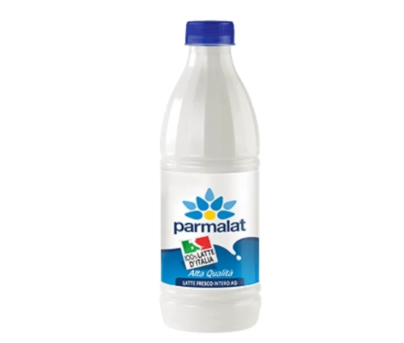LATTE FRESCO AQ 1000 PARMALAT