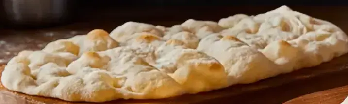 BASE PINSA OVALE PINSIAMO AL PZ (6x24a ct)