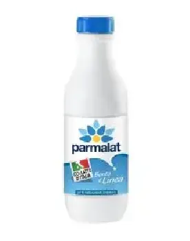 LATTE PARMALAT UHT PS BOTT 1L ITALIANO