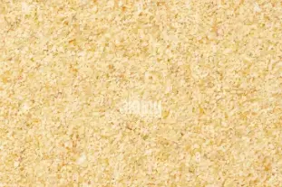 AGLIO GRANULARE BORGHINI GR 500