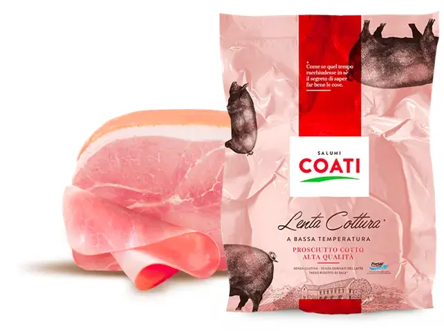PROSCIUTTO COTTO GINEPRO INT. 85%