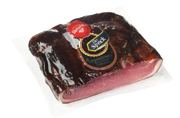 SPECK A META' SV AL KG