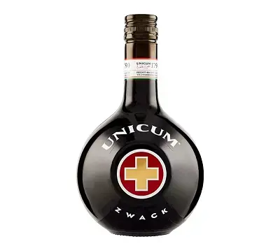 AMARO UNICUM LT.1