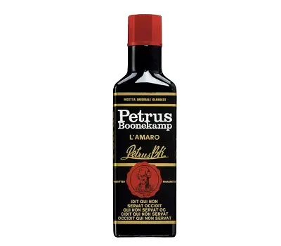 AMARO PETRUS 0,70