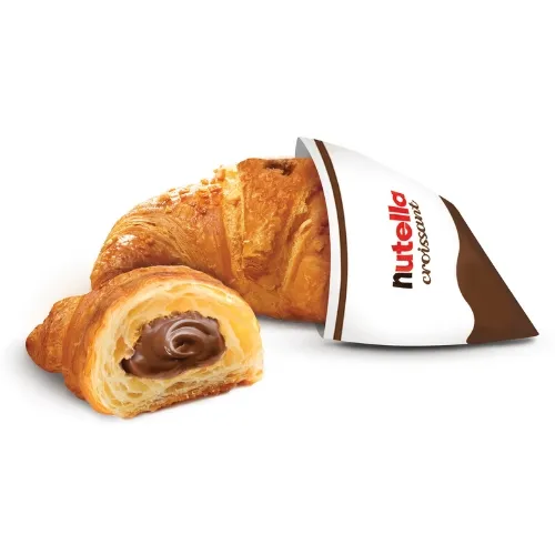 CROISSANT NUTELLA NTL T1X48 PZ