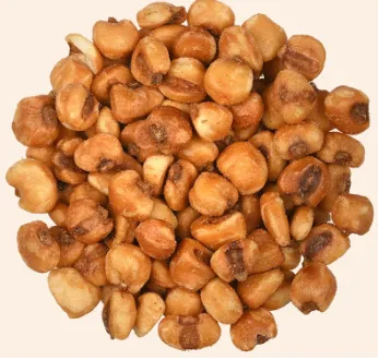 MAIS GIGANTE PICCANTE 500 GR