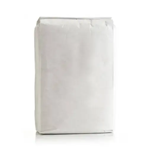 ZUCCHERO  25 KG BALLINO