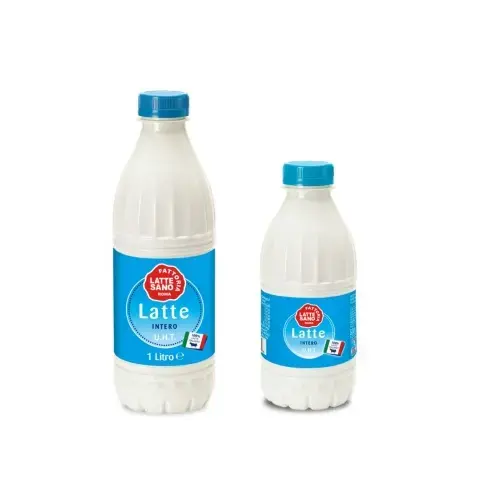 LATTE SANO UHT INTERO 1/2 LT