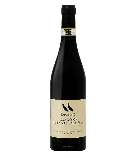 AMARONE DELLA VALPOLICELLA CLASSICO CL 75