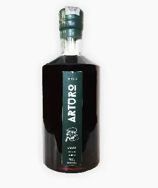 AMARO ARTURO CL 70