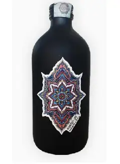 GIN MANDALA CL 50