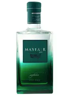 GIN MAYFAIR GIN