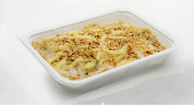 MED RAVIOLI MAREMM NOCI E PECOR PORZ AL KG