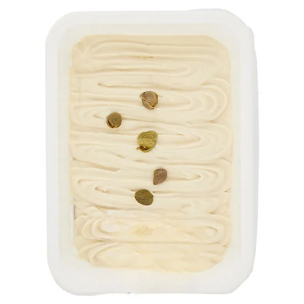 MED.VITELLO TONNATO PORZ AL KG