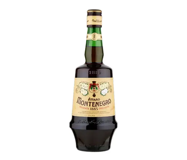 AMARO MONTENEGRO LT. 1,5