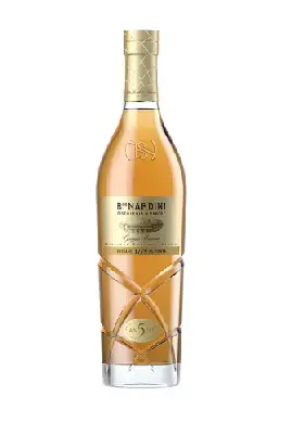 GRAPPA EXTRAFINA RISERVA BARRIQUE SELEZIONE CL 75