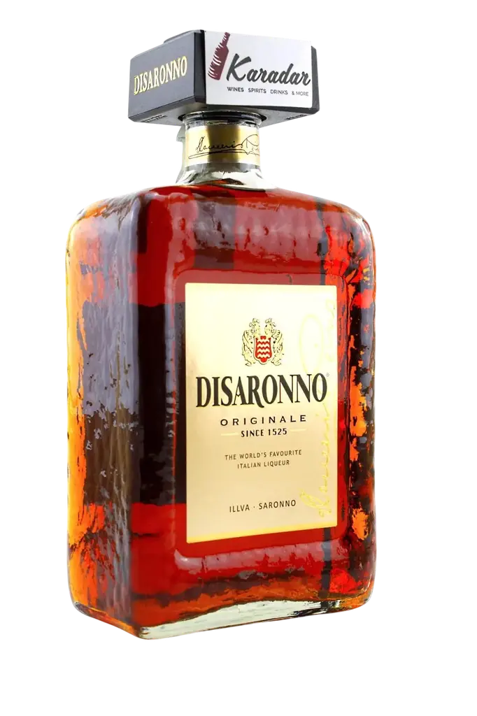 AMARETTO DISARONNO LT 0.70