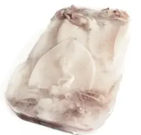 CALAMARI PATAG. PUL BFLY