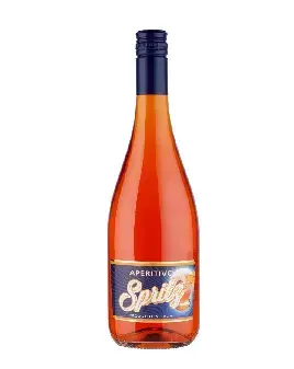 APERITIVO SPRITZ PERLINO CL 75