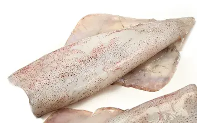 CALAMARI C4 PATAGONIA AL KG