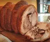PORCHETTA ARROSTO AL KG - QUALITY