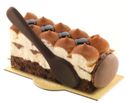 MONO TIRAMISU' CLASSICO X 15 PZ.