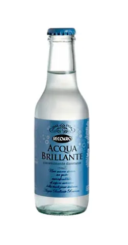 ACQUA BRILLANTE VAP 0.20 X 24