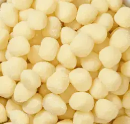 GNOCCHETTI PATATA BOSCONE CHICCHE 10 X 1