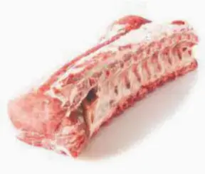 ARISTA TAGLIO BOLOGNA AL KG