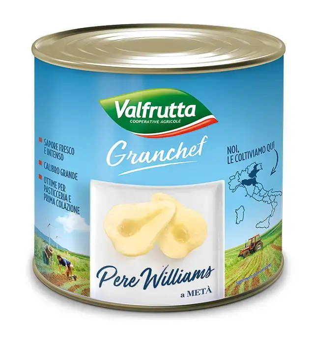 PERE VALFR. A META' SCIROPPATE 3/1