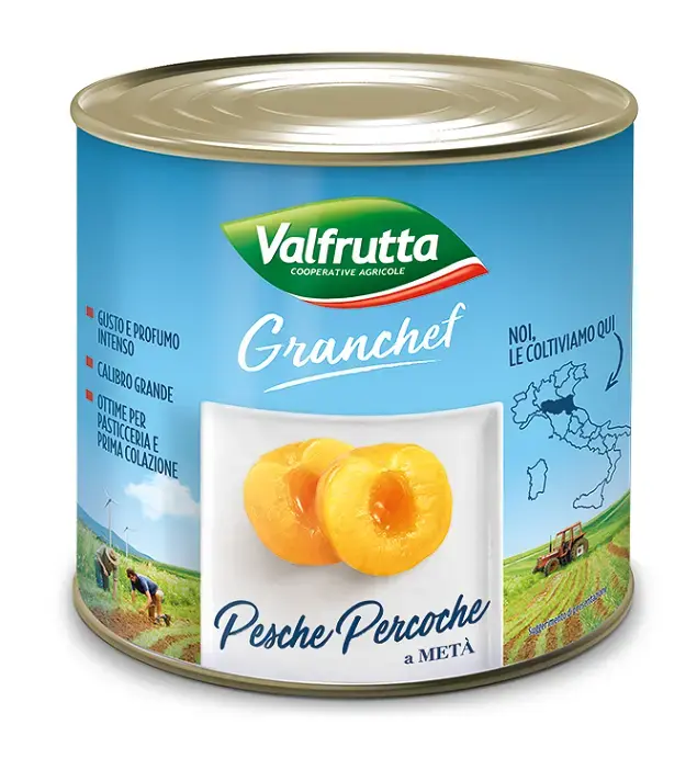 PESCHE META' SCIROPPO 3/1