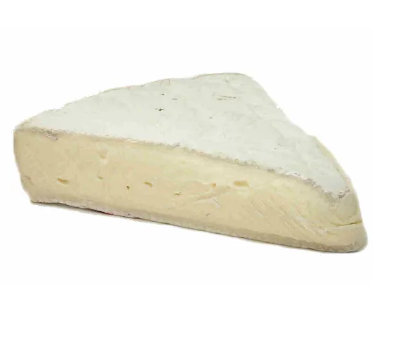 BRIE 60% KG 1