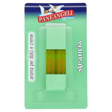 AROMA ARANCIA PANEANGELI ML 4