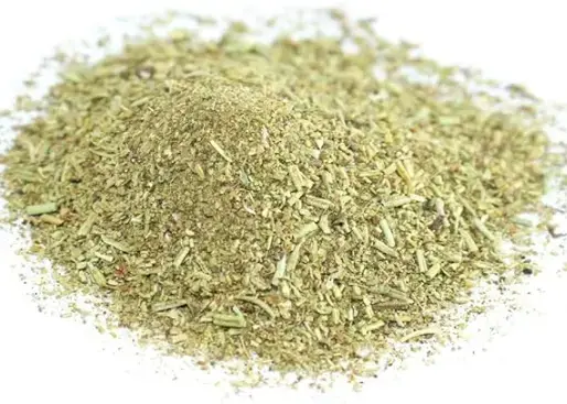 AROMI SENZA SALE PER ARROSTO KG 1