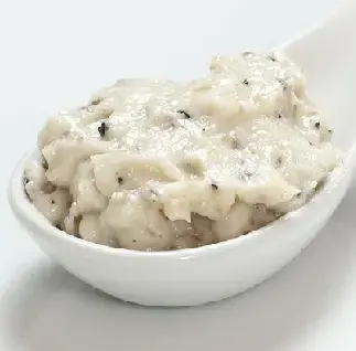 SALSA AL TARTUFO PACI GR 500