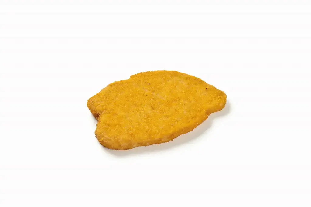 FL/COTOLETTA FIL. DI POLLO CONGELATA GR. 96 X 26 PZ. A CT