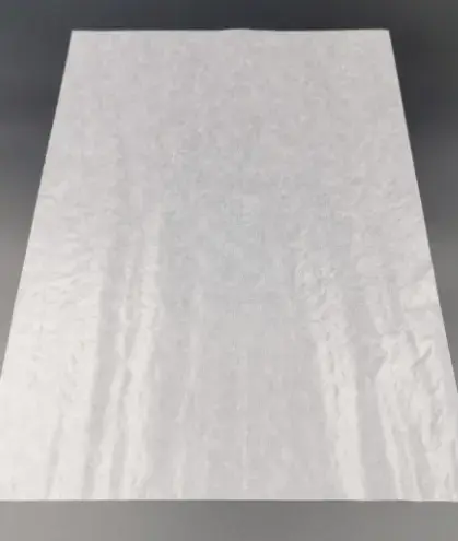 PERGAMINO ARGENTO CM 14X34 KG 20