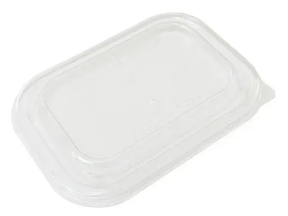 COPERCHI  CONTEN.ALLUM. R1-29L P100