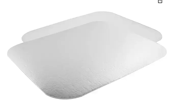 COPERCHI  CONTEN.ALLUM. CR20L-21L CA