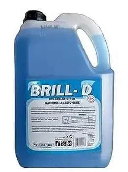 BRILLANTANTE BRILL 4 LAVASTOV. LT 5