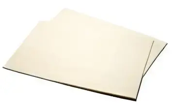 PASTA SFOGLIA LAMINATA SFUSA ( KG 5 )