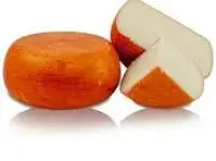 PECORINO SEMISTAGIONATO RIMAGGIO
