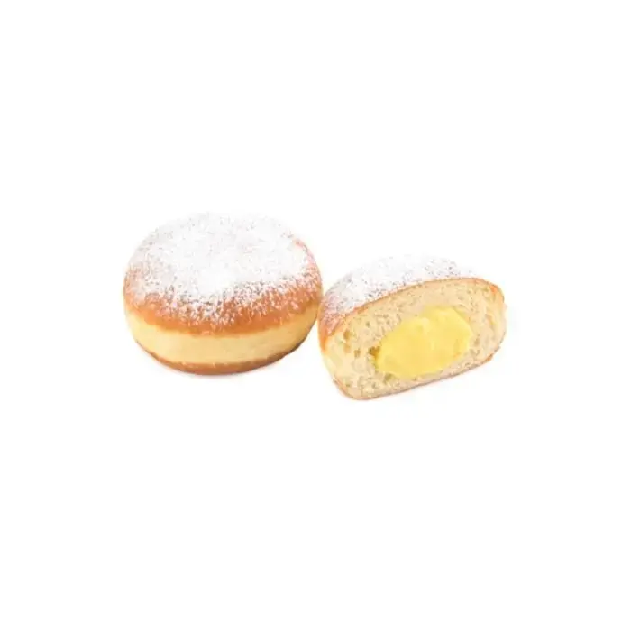 D/ KRAPFEN CREMA 48 PZ. X 80 GR.