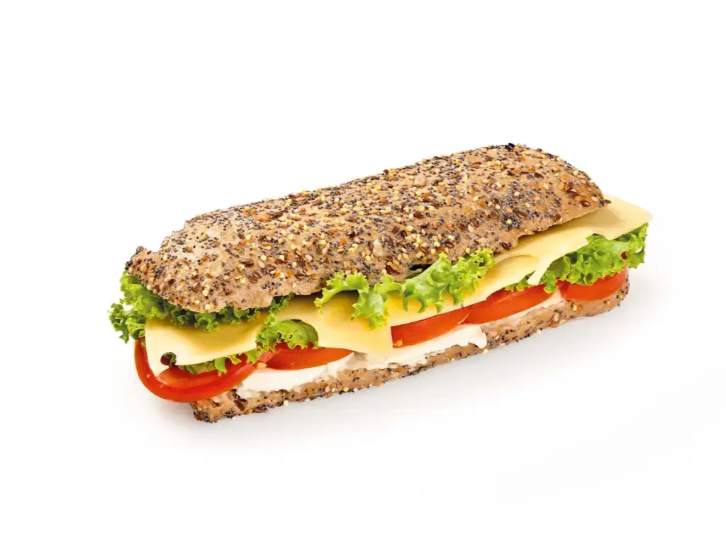 D/SFILATINO CEREALI G 110 PZ 34 ( 74450 )