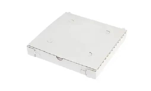 SCATOLE PER PIZZA 40x40  100 PZ