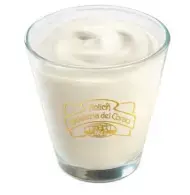 GRANCREMA LIMONE LT. 2.9 X 2 BUSTE A CARTONE