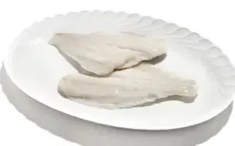 FILETTI DI PLATESSA N. 3 A CT.