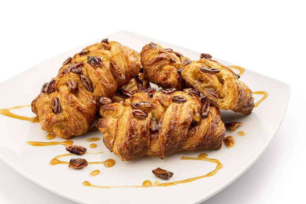 B/INTRECCIO NOCI PECAN G 95 PZ 48